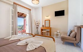 Villa Bambas Resort
